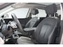 Hyundai Ioniq 5 Lounge AWD 73kWh | Trekhaak | Pano | Zeer luxe | SOH 92,1%