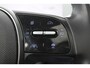 Hyundai Ioniq 5 Lounge AWD 73kWh | Trekhaak | Pano | Zeer luxe | SOH 92,1%