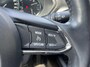Mazda CX-5 2.0 SkyActiv-G 165 Business Luxury
