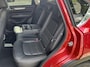 Mazda CX-5 2.0 SkyActiv-G 165 Business Luxury