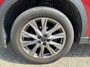 Mazda CX-5 2.0 SkyActiv-G 165 Business Luxury