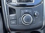 Mazda CX-5 2.0 SkyActiv-G 165 Business Luxury