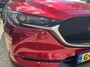 Mazda CX-5 2.0 SkyActiv-G 165 Business Luxury