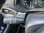 Mazda CX-5 2.0 SkyActiv-G 165 Business Luxury