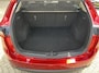 Mazda CX-5 2.0 SkyActiv-G 165 Business Luxury