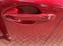 Mazda CX-5 2.0 SkyActiv-G 165 Business Luxury