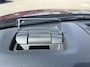 Mazda CX-5 2.0 SkyActiv-G 165 Business Luxury