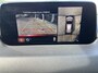 Mazda CX-5 2.0 SkyActiv-G 165 Business Luxury