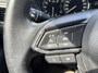 Mazda CX-5 2.0 SkyActiv-G 165 Business Luxury