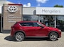 Mazda CX-5 2.0 SkyActiv-G 165 Business Luxury