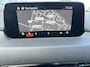 Mazda CX-5 2.0 SkyActiv-G 165 Business Luxury
