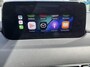 Mazda CX-5 2.0 SkyActiv-G 165 Business Luxury