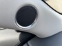 Mazda CX-5 2.0 SkyActiv-G 165 Business Luxury