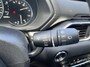 Mazda CX-5 2.0 SkyActiv-G 165 Business Luxury