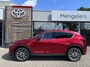 Mazda CX-5 2.0 SkyActiv-G 165 Business Luxury