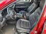 Mazda CX-5 2.0 SkyActiv-G 165 Business Luxury