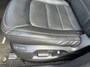 Mazda CX-5 2.0 SkyActiv-G 165 Business Luxury