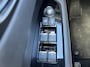 Mazda CX-5 2.0 SkyActiv-G 165 Business Luxury
