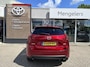Mazda CX-5 2.0 SkyActiv-G 165 Business Luxury