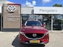 Mazda CX-5 2.0 SkyActiv-G 165 Business Luxury