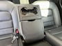 Mazda CX-5 2.0 SkyActiv-G 165 Business Luxury
