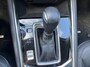Mazda CX-5 2.0 SkyActiv-G 165 Business Luxury