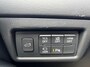 Mazda CX-5 2.0 SkyActiv-G 165 Business Luxury