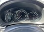 Mazda CX-5 2.0 SkyActiv-G 165 Business Luxury