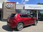 Mazda CX-5 2.0 SkyActiv-G 165 Business Luxury