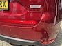 Mazda CX-5 2.0 SkyActiv-G 165 Business Luxury