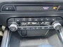 Mazda CX-5 2.0 SkyActiv-G 165 Business Luxury