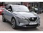 Nissan Qashqai 1.5 e-Power Tekna Plus Panorama | Memory | Trekhaak | Leder | Massagestoel | 12 mnd BOVAG garantie | Whatsapp 06-53188999