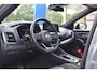 Nissan Qashqai 1.5 e-Power Tekna Plus Panorama | Memory | Trekhaak | Leder | Massagestoel | 12 mnd BOVAG garantie | Whatsapp 06-53188999