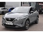 Nissan Qashqai 1.5 e-Power Tekna Plus Panorama | Memory | Trekhaak | Leder | Massagestoel | 12 mnd BOVAG garantie | Whatsapp 06-53188999
