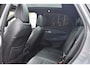 Nissan Qashqai 1.5 e-Power Tekna Plus Panorama | Memory | Trekhaak | Leder | Massagestoel | 12 mnd BOVAG garantie | Whatsapp 06-53188999