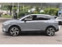 Nissan Qashqai 1.5 e-Power Tekna Plus Panorama | Memory | Trekhaak | Leder | Massagestoel | 12 mnd BOVAG garantie | Whatsapp 06-53188999