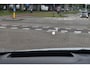 Nissan Qashqai 1.5 e-Power Tekna Plus Panorama | Memory | Trekhaak | Leder | Massagestoel | 12 mnd BOVAG garantie | Whatsapp 06-53188999