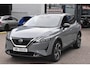 Nissan Qashqai 1.5 e-Power Tekna Plus Panorama | Memory | Trekhaak | Leder | Massagestoel | 12 mnd BOVAG garantie | Whatsapp 06-53188999