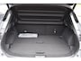 Nissan Qashqai 1.5 e-Power Tekna Plus Panorama | Memory | Trekhaak | Leder | Massagestoel | 12 mnd BOVAG garantie | Whatsapp 06-53188999