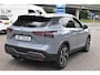 Nissan Qashqai 1.5 e-Power Tekna Plus Panorama | Memory | Trekhaak | Leder | Massagestoel | 12 mnd BOVAG garantie | Whatsapp 06-53188999
