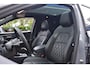 Nissan Qashqai 1.5 e-Power Tekna Plus Panorama | Memory | Trekhaak | Leder | Massagestoel | 12 mnd BOVAG garantie | Whatsapp 06-53188999