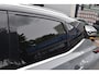 Nissan Qashqai 1.5 e-Power Tekna Plus Panorama | Memory | Trekhaak | Leder | Massagestoel | 12 mnd BOVAG garantie | Whatsapp 06-53188999