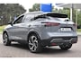 Nissan Qashqai 1.5 e-Power Tekna Plus Panorama | Memory | Trekhaak | Leder | Massagestoel | 12 mnd BOVAG garantie | Whatsapp 06-53188999