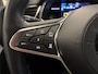 Mitsubishi Grandis 1.8 HEV Intense+