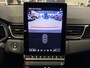 Mitsubishi Grandis 1.8 HEV Intense+