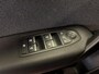 Mitsubishi Grandis 1.8 HEV Intense+