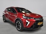 Mitsubishi Grandis 1.8 HEV Intense+