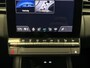 Mitsubishi Grandis 1.8 HEV Intense+