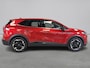 Mitsubishi Grandis 1.8 HEV Intense+