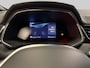 Mitsubishi Grandis 1.8 HEV Intense+